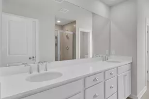 5199 Proper Ct, North Augusta, SC 29860 - Photo 70