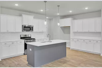 5199 Proper Court, North Augusta, SC 29860 - Photo 24