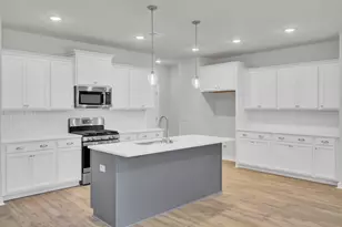 5199 Proper Ct, North Augusta, SC 29860 - Photo 24