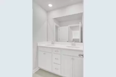 5199 Proper Court, North Augusta, SC 29860 - Photo 52