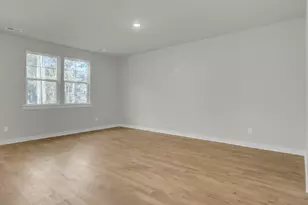 5199 Proper Ct, North Augusta, SC 29860 - Photo 14