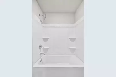 5199 Proper Court, North Augusta, SC 29860 - Photo 54