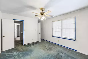 1017 Stevens Creek Rd, Augusta, GA 30907 - Photo 8