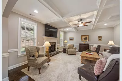 506 Windermere Street, Evans, GA 30809 - Photo 30