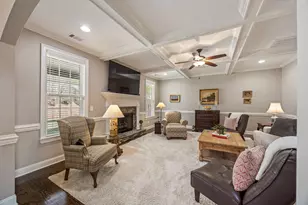 506 Windermere St, Evans, GA 30809 - Photo 30