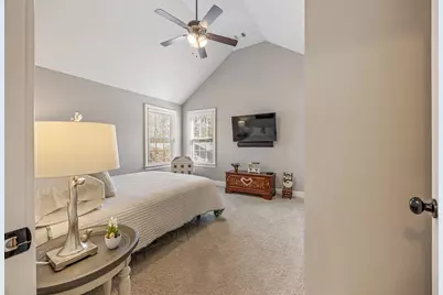 506 Windermere Street, Evans, GA 30809 - Photo 46