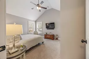 506 Windermere St, Evans, GA 30809 - Photo 46