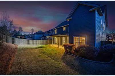 506 Windermere Street, Evans, GA 30809 - Photo 68