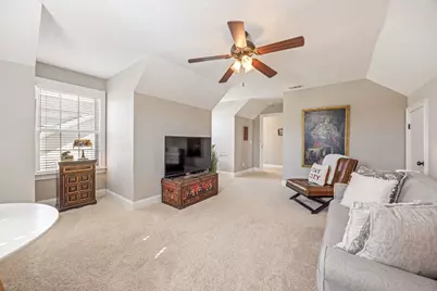 506 Windermere Street, Evans, GA 30809 - Photo 54