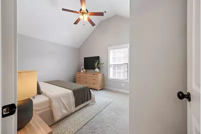 506 Windermere Street, Evans, GA 30809 - Photo 50