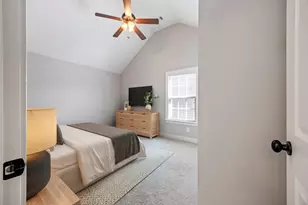 506 Windermere St, Evans, GA 30809 - Photo 50