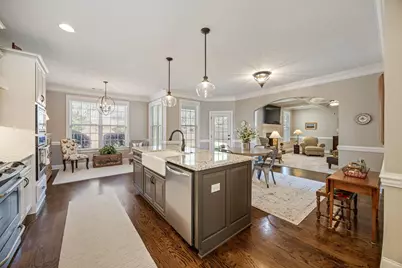 506 Windermere Street, Evans, GA 30809 - Photo 22