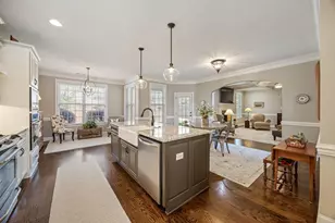 506 Windermere St, Evans, GA 30809 - Photo 22