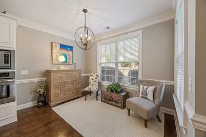 506 Windermere Street, Evans, GA 30809 - Photo 26