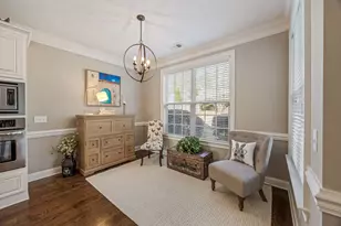 506 Windermere St, Evans, GA 30809 - Photo 26