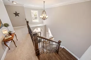 506 Windermere St, Evans, GA 30809 - Photo 34