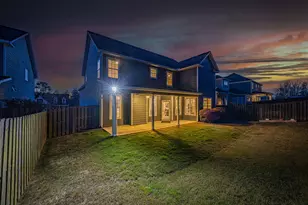 506 Windermere St, Evans, GA 30809 - Photo 66