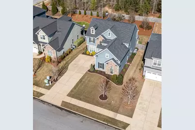 506 Windermere Street, Evans, GA 30809 - Photo 2