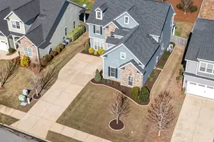 506 Windermere St, Evans, GA 30809 - Photo 2