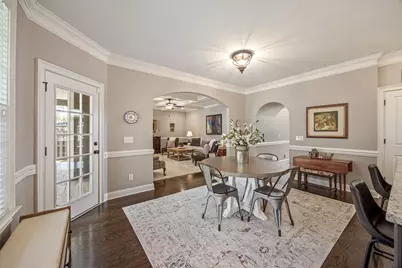 506 Windermere Street, Evans, GA 30809 - Photo 28