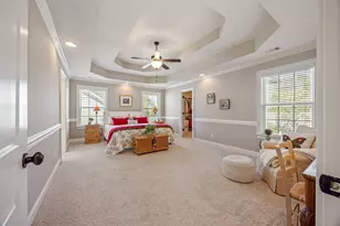 506 Windermere St, Evans, GA 30809 - Photo 36