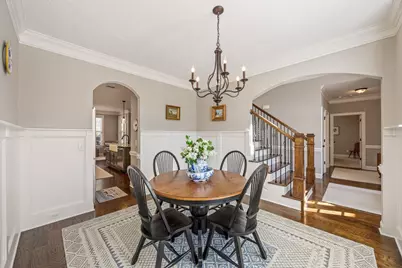 506 Windermere Street, Evans, GA 30809 - Photo 20