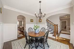 506 Windermere St, Evans, GA 30809 - Photo 20