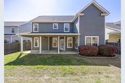 506 Windermere Street, Evans, GA 30809 - Photo 60