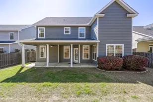 506 Windermere St, Evans, GA 30809 - Photo 60