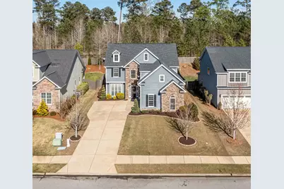 506 Windermere Street, Evans, GA 30809 - Photo 4