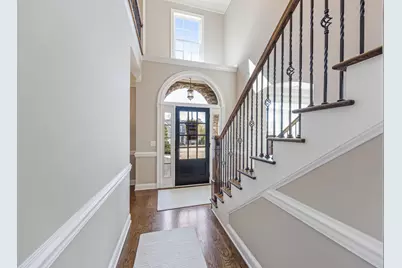 506 Windermere Street, Evans, GA 30809 - Photo 12