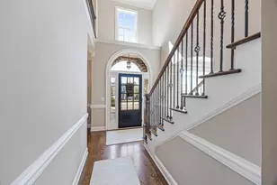 506 Windermere St, Evans, GA 30809 - Photo 12