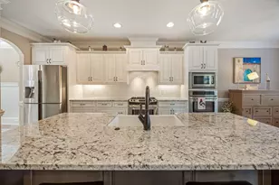 506 Windermere St, Evans, GA 30809 - Photo 24