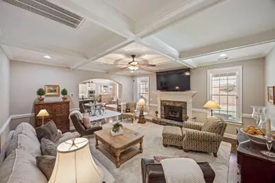 506 Windermere Street, Evans, GA 30809 - Photo 32