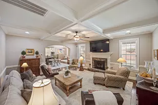 506 Windermere St, Evans, GA 30809 - Photo 32