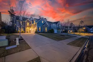 506 Windermere St, Evans, GA 30809 - Photo 74