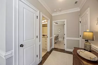 506 Windermere Street, Evans, GA 30809 - Photo 14