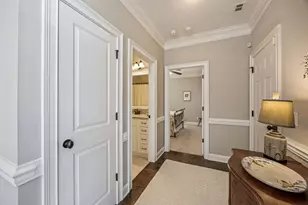 506 Windermere St, Evans, GA 30809 - Photo 14