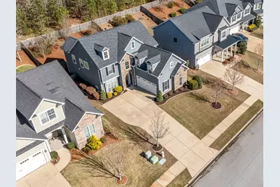 506 Windermere Street, Evans, GA 30809 - Photo 6