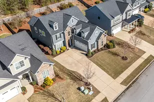 506 Windermere St, Evans, GA 30809 - Photo 6