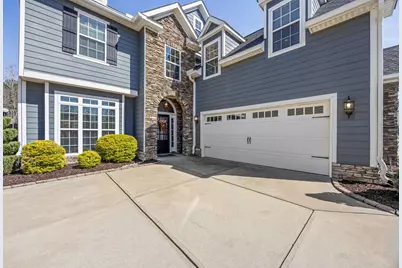 506 Windermere Street, Evans, GA 30809 - Photo 10