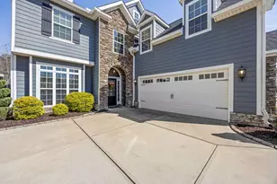 506 Windermere St, Evans, GA 30809 - Photo 10