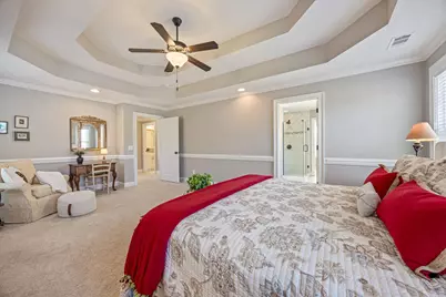 506 Windermere Street, Evans, GA 30809 - Photo 38