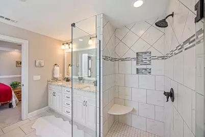 506 Windermere Street, Evans, GA 30809 - Photo 40