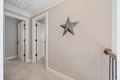 506 Windermere Street, Evans, GA 30809 - Photo 48