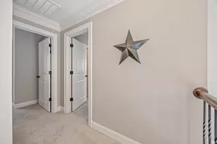 506 Windermere St, Evans, GA 30809 - Photo 48