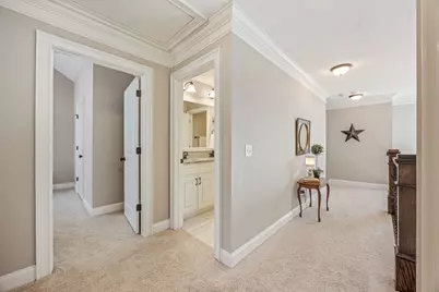 506 Windermere Street, Evans, GA 30809 - Photo 44