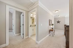 506 Windermere St, Evans, GA 30809 - Photo 44