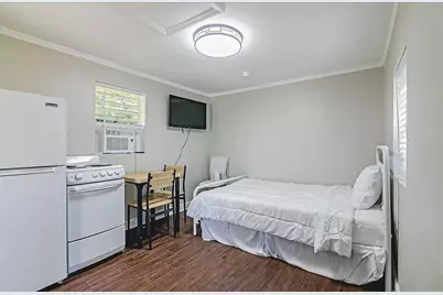 308 Belvedere Clearwater Road, North Augusta, SC 29841 - Photo 28