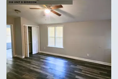 308 Belvedere Clearwater Road, North Augusta, SC 29841 - Photo 20